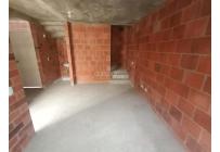 Casas, Venta, Jamundí - $180.000.000