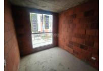 Casas, Venta, Jamundí - $180.000.000