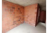 Casas, Venta, Jamundí - $180.000.000