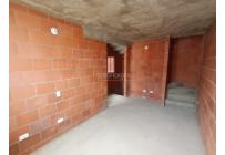 Casas, Venta, Jamundí - $180.000.000