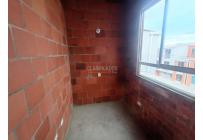Casas, Venta, Jamundí - $180.000.000