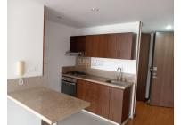 Apartamentos, Alquiler, Bogotá - $2.550.000
