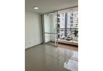 Apartamentos, Alquiler, Ciudad Melendez - $1.400.000