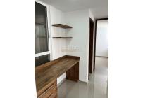 Apartamentos, Alquiler, Ciudad Melendez - $1.400.000