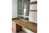 Apartamentos, Alquiler, Ciudad Melendez - $1.400.000