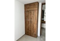 Apartamentos, Alquiler, Ciudad Melendez - $1.400.000