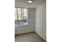 Apartamentos, Alquiler, Ciudad Melendez - $1.400.000