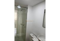 Apartamentos, Alquiler, Ciudad Melendez - $1.400.000