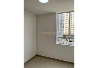 Apartamentos, Alquiler, Ciudad Melendez - $1.400.000