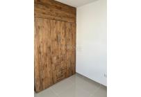 Apartamentos, Alquiler, Ciudad Melendez - $1.400.000