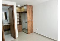 Apartamentos, Alquiler, Ciudad Melendez - $1.400.000