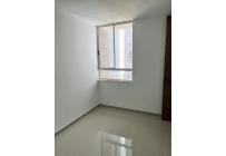Apartamentos, Alquiler, Ciudad Melendez - $1.400.000