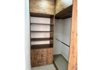 Apartamentos, Alquiler, Ciudad Melendez - $1.400.000
