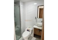 Apartamentos, Alquiler, Ciudad Melendez - $1.400.000