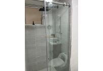 Apartamentos, Alquiler, Ciudad Melendez - $1.400.000