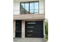 Casas, Venta, 3 de Julio - $650.000.000