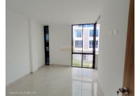 Casas, Venta, 3 de Julio - $650.000.000
