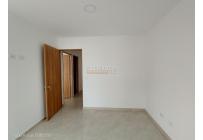 Casas, Venta, 3 de Julio - $650.000.000