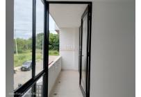 Casas, Venta, 3 de Julio - $650.000.000
