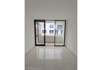 Casas, Venta, 3 de Julio - $650.000.000