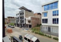 Casas, Venta, 3 de Julio - $650.000.000
