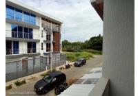Casas, Venta, 3 de Julio - $650.000.000