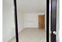 Casas, Venta, 3 de Julio - $650.000.000