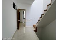 Casas, Venta, 3 de Julio - $650.000.000