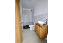 Casas, Venta, 3 de Julio - $650.000.000