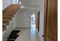 Casas, Venta, 3 de Julio - $650.000.000