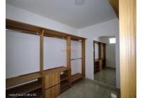 Casas, Venta, 3 de Julio - $650.000.000