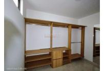 Casas, Venta, 3 de Julio - $650.000.000