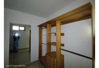 Casas, Venta, 3 de Julio - $650.000.000