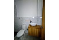 Casas, Venta, 3 de Julio - $650.000.000