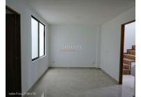 Casas, Venta, 3 de Julio - $650.000.000