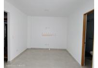 Casas, Venta, 3 de Julio - $650.000.000