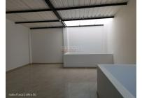 Casas, Venta, 3 de Julio - $650.000.000