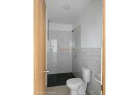 Casas, Venta, 3 de Julio - $650.000.000