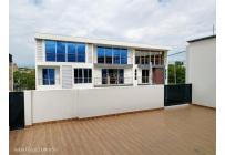 Casas, Venta, 3 de Julio - $650.000.000