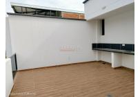 Casas, Venta, 3 de Julio - $650.000.000