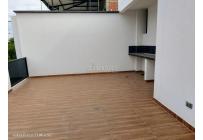 Casas, Venta, 3 de Julio - $650.000.000
