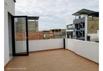 Casas, Venta, 3 de Julio - $650.000.000