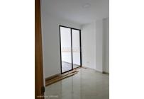 Casas, Venta, 3 de Julio - $650.000.000