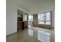 Apartamentos, Venta, Yumbo - $225.000.000