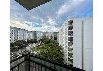 Apartamentos, Venta, Yumbo - $225.000.000