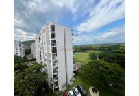 Apartamentos, Venta, Yumbo - $225.000.000