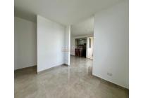 Apartamentos, Venta, Yumbo - $225.000.000
