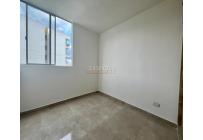 Apartamentos, Venta, Yumbo - $225.000.000