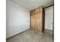 Apartamentos, Venta, Yumbo - $225.000.000