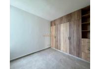 Apartamentos, Venta, Yumbo - $225.000.000